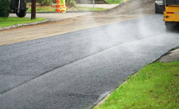  Norton, VA Driveway Pavers Pros